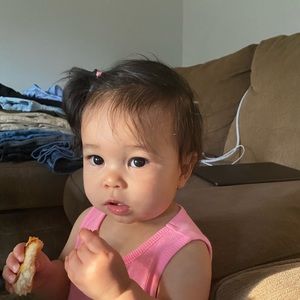 Meet your Posher, Mario